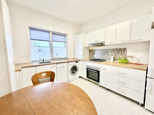 Comision 0% Duplex cu 4 camere Mosnita -Zona excelenta - Stada Asfaltata - imagine 8