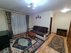 Inchiriez apartament cu 2 camere in Baia Sprie - imagine 5