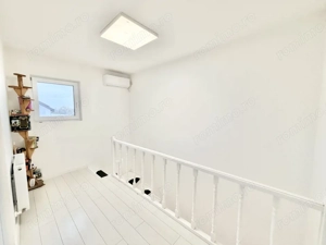 Comision 0% Duplex cu 4 camere Mosnita -Zona excelenta - Stada Asfaltata - imagine 14