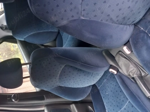 Fiat Brava 1.9 jtd pentru piese - imagine 3