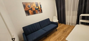 3 camere | renovat 2025 | mobilat & utilat | vedere panoramică | comision 0% - imagine 6