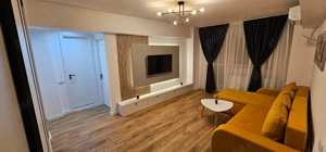 3 camere | renovat 2025 | mobilat & utilat | vedere panoramică | comision 0%