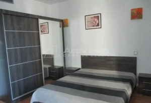 3 Camere, Asmita Garden, Parcare, 10 min Metrou - imagine 3