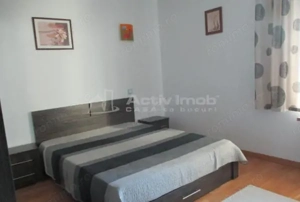 3 Camere, Asmita Garden, Parcare, 10 min Metrou - imagine 4