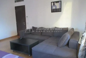 3 Camere, Asmita Garden, Parcare, 10 min Metrou - imagine 2