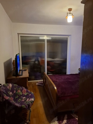 Apartament de vanzare - imagine 4