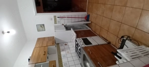 Inchiriez garsonieră  - imagine 2