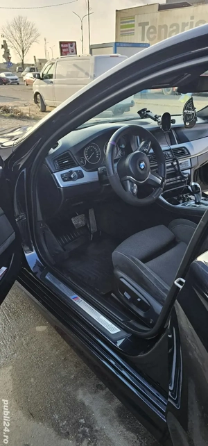 Bmw f10 2015 - imagine 3