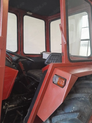 Vand Fiat 445 DTC - imagine 4