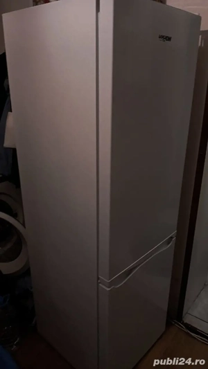    Frigider VISION   ca nou, folosit foarte puțin!  - imagine 3