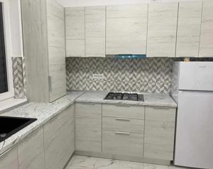 Apartament cu 2 camere Chirie in Zona CENTRALA