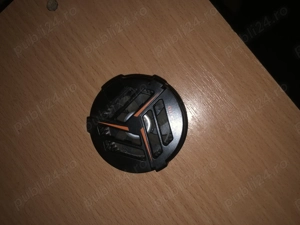 Vând cooler magnetic telefon 