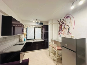 Decebal, str. Delea Noua 24, mutare imediata  - imagine 5