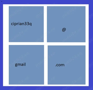 Șofer Cat. B   Permis și Atitudine Profesionistă