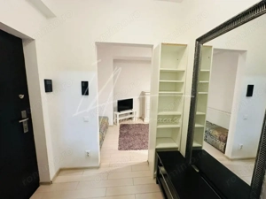 Decebal, str. Delea Noua 24, mutare imediata  - imagine 6