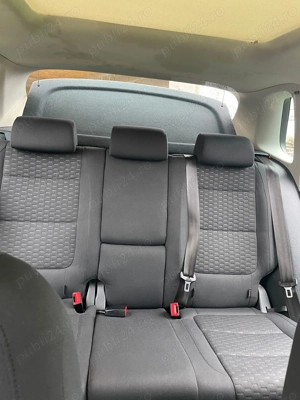 Vind vw tiguan 4x4 170 cai  - imagine 8