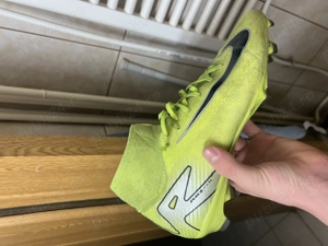 ghete nike mercurial acc 42.5