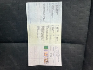 Vind vw tiguan 4x4 170 cai  - imagine 10