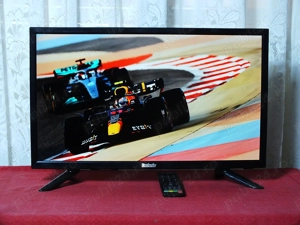 televizor LED Exclusiv de 55 CM - imagine 3