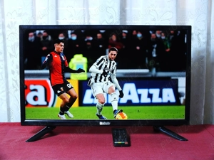 televizor LED Exclusiv de 55 CM