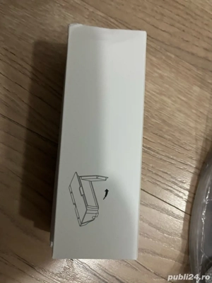 filtru robot xiaomi vacum mop