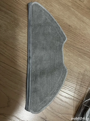 laveta pt xiaomi vacum mop