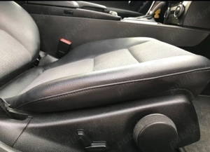 Vand Mercedes C200 Avangarde - imagine 8