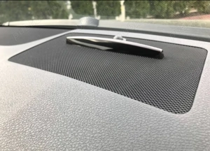 Vand Mercedes C200 Avangarde - imagine 5