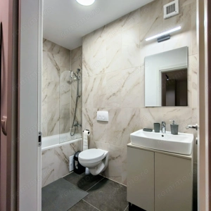 Apartament  2 camere DENYA FOREST Lipovei  - imagine 8