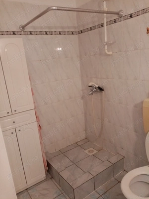 oportunitate pt investitie-FARA AGENTII IMOBILIARE - imagine 3