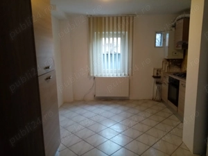 oportunitate pt investitie-FARA AGENTII IMOBILIARE - imagine 2