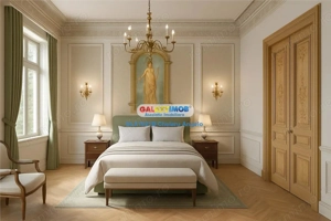 Unirii,Justitiei,vila De+P,impunatoare,supafata 236 mp teren 274 mp - imagine 11