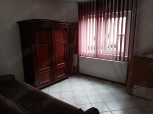 oportunitate pt investitie-FARA AGENTII IMOBILIARE - imagine 5