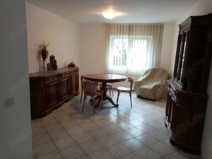 oportunitate pt investitie-FARA AGENTII IMOBILIARE - imagine 4