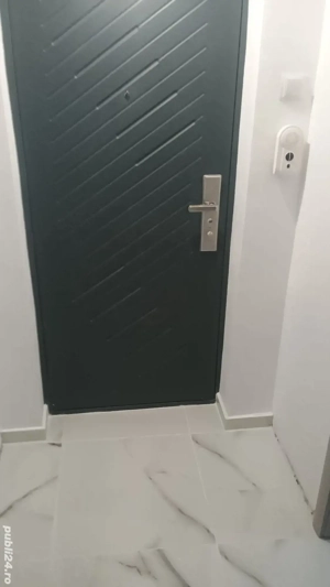 Vând apartament cu doua camere Trivale decomandat  - imagine 4