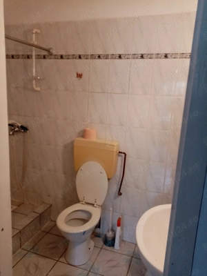 oportunitate pt investitie-FARA AGENTII IMOBILIARE - imagine 10