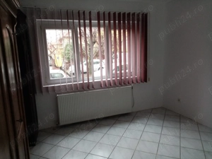 oportunitate pt investitie-FARA AGENTII IMOBILIARE - imagine 9