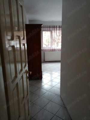 oportunitate pt investitie-FARA AGENTII IMOBILIARE - imagine 8