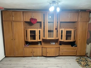 Vând dulap [mobila]