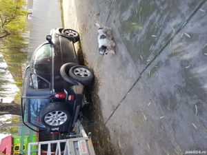 vand land rover sport - imagine 3