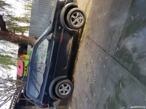 vand land rover sport - imagine 2