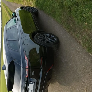 Range ROVER 103000 km reali stare foarte bună 