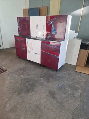 Masca pt chiuvetă ,chiuvetă si diverse - imagine 3