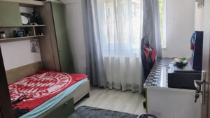 Vând apartament 3 camere zona Digi  - imagine 8