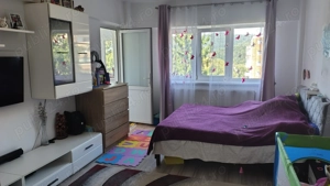 Vând apartament 3 camere zona Digi  - imagine 5