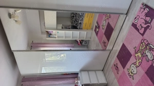 Vând apartament 3 camere zona Digi  - imagine 4