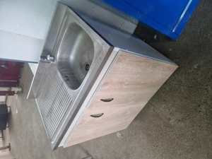 Masca pt chiuvetă ,chiuvetă si diverse - imagine 2