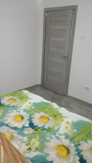 Vând apartament cu doua camere Trivale decomandat  - imagine 10