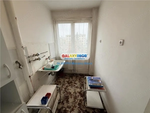 Vanzare apartament 2 camere, Ultracentral, Ploiesti - imagine 16
