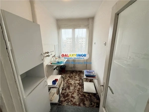 Vanzare apartament 2 camere, Ultracentral, Ploiesti - imagine 3